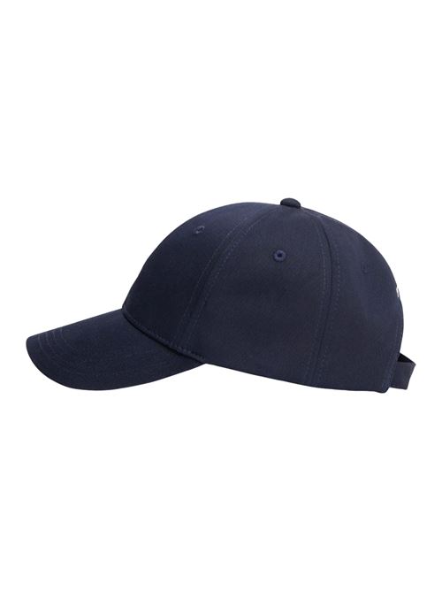 small flag cap TOMMY HILFIGER | KA0KA00025DW6